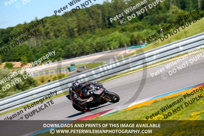 Brno;event digital images;motorbikes;no limits;peter wileman photography;trackday;trackday digital images